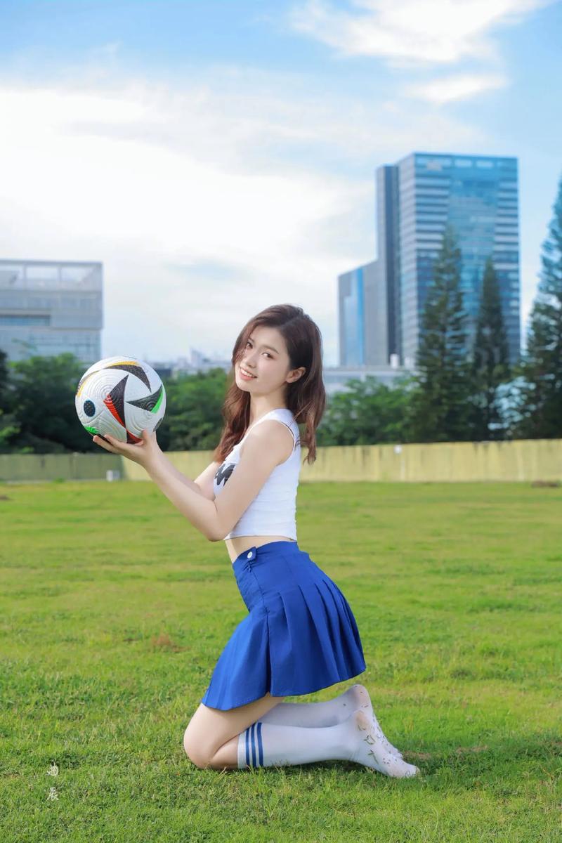 91免费V7.43.13安卓版 0