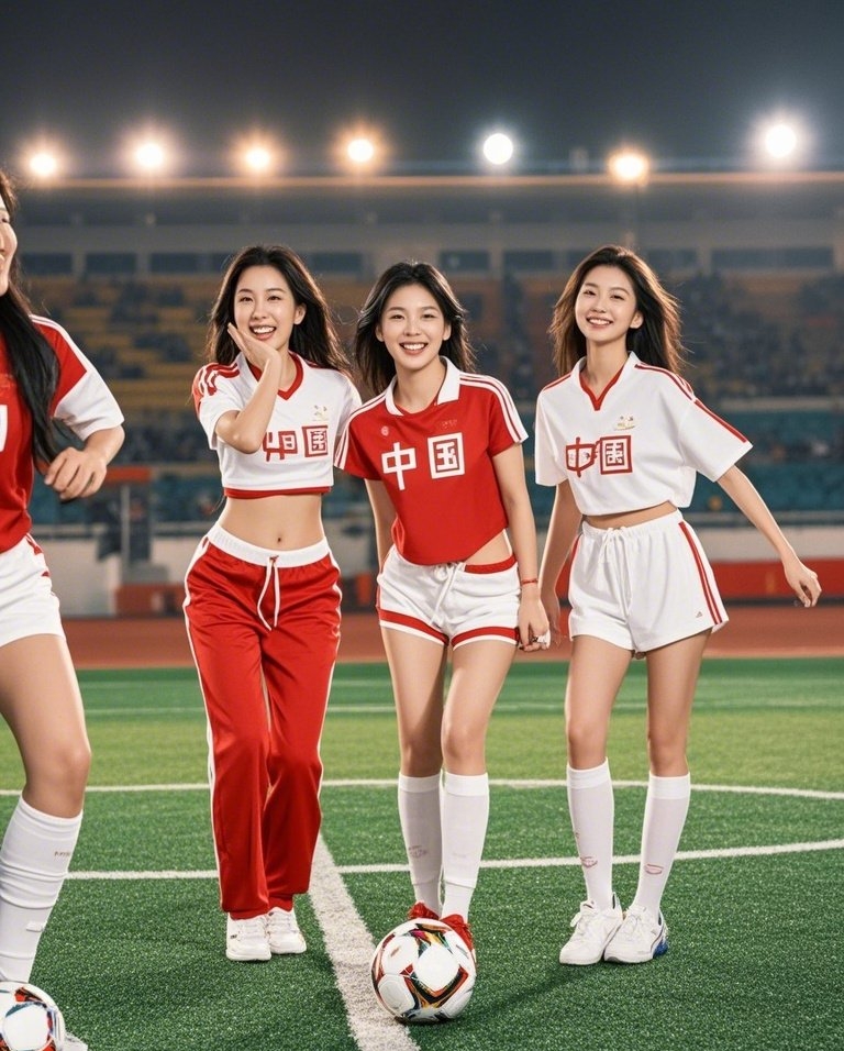 麻豆网站V10.40.2安卓版 1